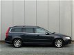 Volvo V70 - 2.5T AUT LPG-G3 Momentum Xenon / Driver Support Line / Nieuwe distributieriem + beurt - 1 - Thumbnail