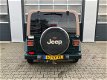 Jeep Wrangler - 4.0i Hardtop Sahara - 1 - Thumbnail