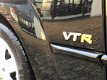Citroën C2 - 1.4i VTR Dealeronderhouden/Climate Control - 1 - Thumbnail