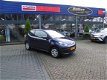 Volkswagen Up! - 1.0 take up BlueMotion - 1 - Thumbnail