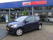 Volkswagen Up! - 1.0 take up BlueMotion - 1 - Thumbnail