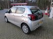 Peugeot 108 - 1.0 E-VTI Blue Lion 5 Drs, Airco Bluetooth - 1 - Thumbnail