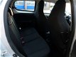 Peugeot 108 - 1.0 E-VTI Blue Lion 5 Drs, Airco Bluetooth - 1 - Thumbnail