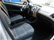 Peugeot 108 - 1.0 E-VTI Blue Lion 5 Drs, Airco Bluetooth - 1 - Thumbnail