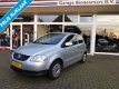 Volkswagen Fox - 1.2 3 Drs 40 KW Trendline, Airco, CPV - 1 - Thumbnail