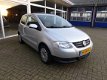 Volkswagen Fox - 1.2 3 Drs 40 KW Trendline, Airco, CPV - 1 - Thumbnail