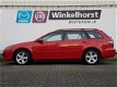 Mazda 6 Sportbreak - 6 1.8 TOURING - 1 - Thumbnail