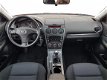 Mazda 6 Sportbreak - 6 1.8 TOURING - 1 - Thumbnail
