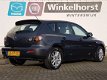 Mazda 3 Sport - 3 1.6 TOURING - 1 - Thumbnail