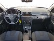 Mazda 3 Sport - 3 1.6 TOURING - 1 - Thumbnail