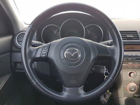 Mazda 3 Sport - 3 1.6 TOURING - 1