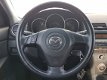 Mazda 3 Sport - 3 1.6 TOURING - 1 - Thumbnail