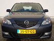 Mazda 3 Sport - 3 1.6 TOURING - 1 - Thumbnail