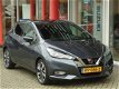 Nissan Micra - 0.9 IG-T TEKNA VOLOPTIE - 1 - Thumbnail