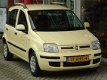 Fiat Panda - 1.2i EDIZIONE COOL - 1 - Thumbnail