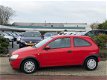 Opel Corsa - CORSA 1.4-16V COMFORT 1.250, - 1 - Thumbnail