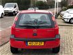 Opel Corsa - CORSA 1.4-16V COMFORT 1.250, - 1 - Thumbnail