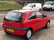 Opel Corsa - CORSA 1.4-16V COMFORT 1.250, - 1 - Thumbnail