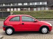 Opel Corsa - CORSA 1.4-16V COMFORT 1.250, - 1 - Thumbnail