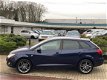 Seat Ibiza - ST 1.2 TDI COPA - LEER - VOL OPTIE'S - 1 - Thumbnail