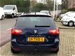 Seat Ibiza - ST 1.2 TDI COPA - LEER - VOL OPTIE'S - 1 - Thumbnail