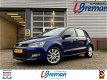 Volkswagen Polo - 1.4-16V COMFORTLINE 5-drs Airco Cruise control - 1 - Thumbnail