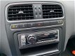 Volkswagen Polo - 1.4-16V COMFORTLINE 5-drs Airco Cruise control - 1 - Thumbnail