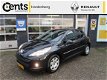 Peugeot 207 - 1.4 VTi Executive NAVI CLIMA CRUISE - 1 - Thumbnail