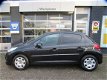 Peugeot 207 - 1.4 VTi Executive NAVI CLIMA CRUISE - 1 - Thumbnail