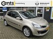 Renault Clio - TCE 100 DYNAMIQUE AIRCO LMV - 1 - Thumbnail