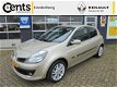 Renault Clio - TCE 100 DYNAMIQUE AIRCO LMV - 1 - Thumbnail