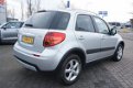 Suzuki SX4 - 1.6 EXECUTIVE AUTOMAAT 57000KM NAVI - 1 - Thumbnail