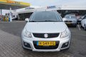 Suzuki SX4 - 1.6 EXECUTIVE AUTOMAAT 57000KM NAVI - 1 - Thumbnail