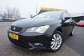 Seat Leon - 1.2 TSI 85PK REFERENCE AIRCO NAVI CRUISE PDC - 1 - Thumbnail