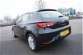 Seat Leon - 1.2 TSI 85PK REFERENCE AIRCO NAVI CRUISE PDC - 1 - Thumbnail