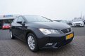 Seat Leon - 1.2 TSI 85PK REFERENCE AIRCO NAVI CRUISE PDC - 1 - Thumbnail