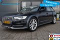 Audi A6 Allroad - 3.0 TDI quattro Pro Line Plus Leer Xenon Luchtvering Navi Duurste Uitvoering - 1 - Thumbnail