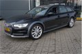 Audi A6 Allroad - 3.0 TDI quattro Pro Line Plus Leer Xenon Luchtvering Navi Duurste Uitvoering - 1 - Thumbnail