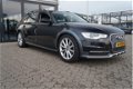 Audi A6 Allroad - 3.0 TDI quattro Pro Line Plus Leer Xenon Luchtvering Navi Duurste Uitvoering - 1 - Thumbnail