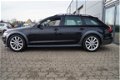 Audi A6 Allroad - 3.0 TDI quattro Pro Line Plus Leer Xenon Luchtvering Navi Duurste Uitvoering - 1 - Thumbnail