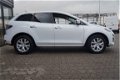 Mazda CX-7 - 2.2 CiTD GT-L 4WD Leer Airco Clima Cruise Controle Trekhaak Zeer Mooi - 1 - Thumbnail