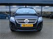 Volkswagen Tiguan - 1.4 TSI 150PK Ecc Cruise Trekhaak 2009 - 1 - Thumbnail