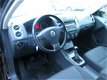 Volkswagen Tiguan - 1.4 TSI 150PK Ecc Cruise Trekhaak 2009 - 1 - Thumbnail