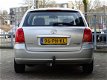 Toyota Avensis Wagon - 2.0 16V VVT-I D4 Linea Sol Automaat - 1 - Thumbnail