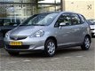 Honda Jazz - 1.2I COOL AIRCO - 1 - Thumbnail