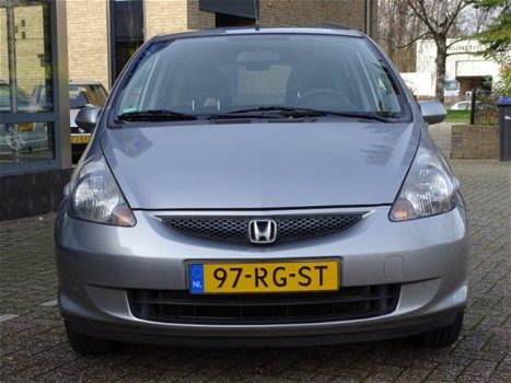 Honda Jazz - 1.2I COOL AIRCO - 1