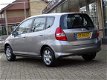 Honda Jazz - 1.2I COOL AIRCO - 1 - Thumbnail