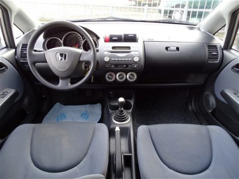 Honda Jazz - 1.2I COOL AIRCO - 1