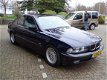 BMW 5-serie - 523I EERSTE EIGENAAR / NIEUWSTAAT - 1 - Thumbnail