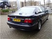 BMW 5-serie - 523I EERSTE EIGENAAR / NIEUWSTAAT - 1 - Thumbnail